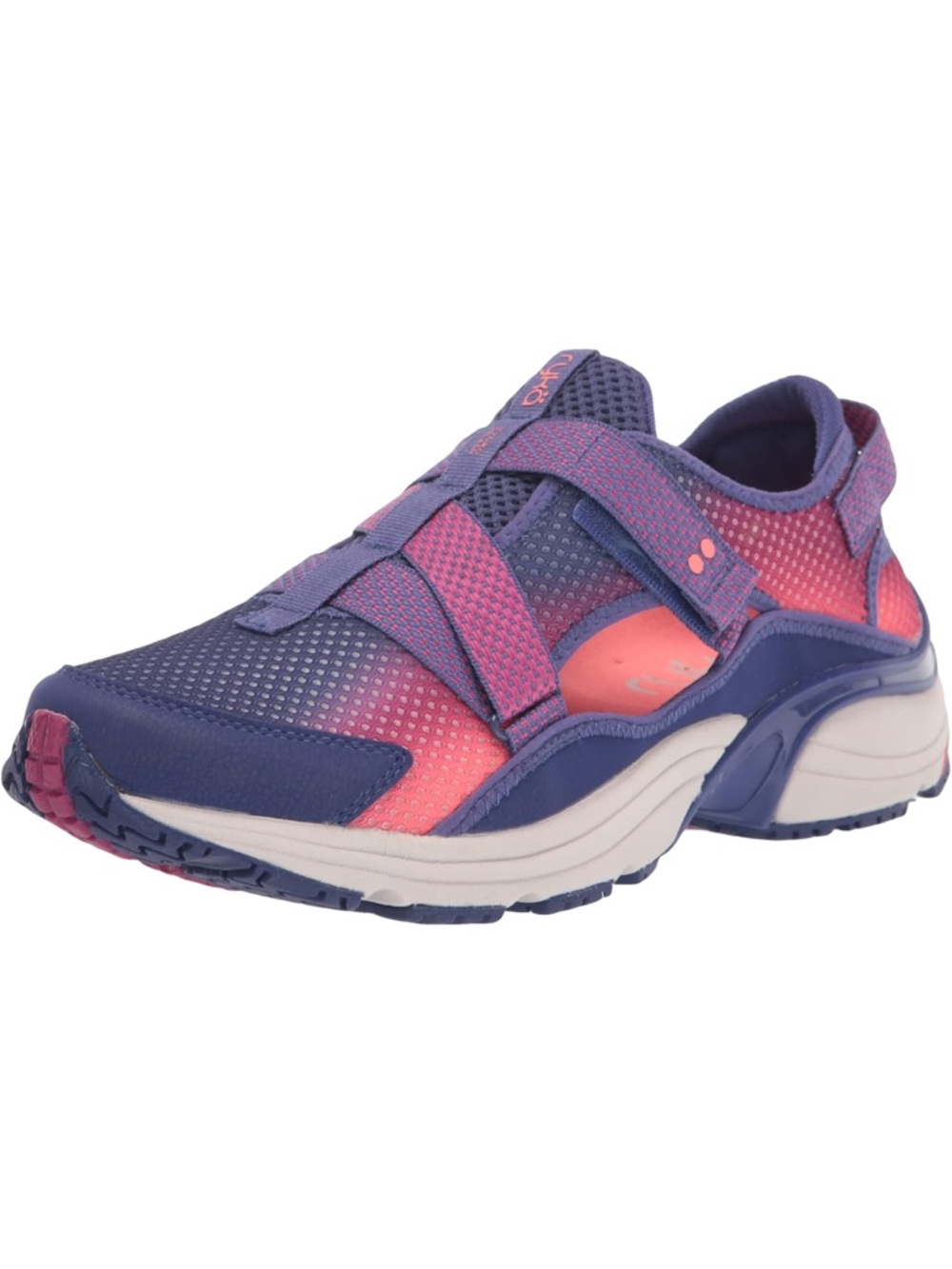 Ryka hydro splash water aerobic shoes